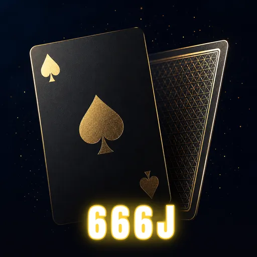Ulasan 666j