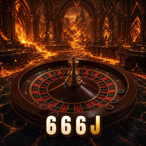 Resmi 666j