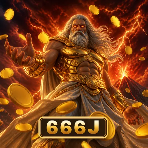 Statistik ulasan 666j