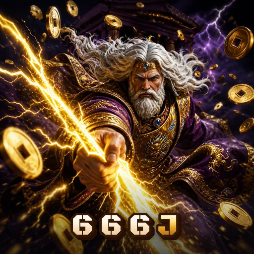 Instalasi 666j