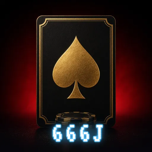 Grafik Performa 666j APK pada Berbagai Kategori Perangkat
