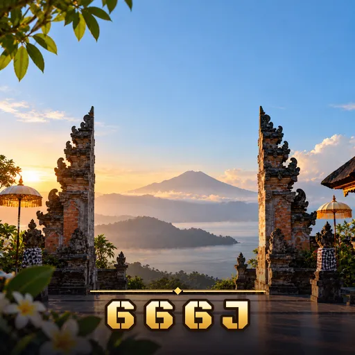 Screenshot Proses Instalasi 666j APK