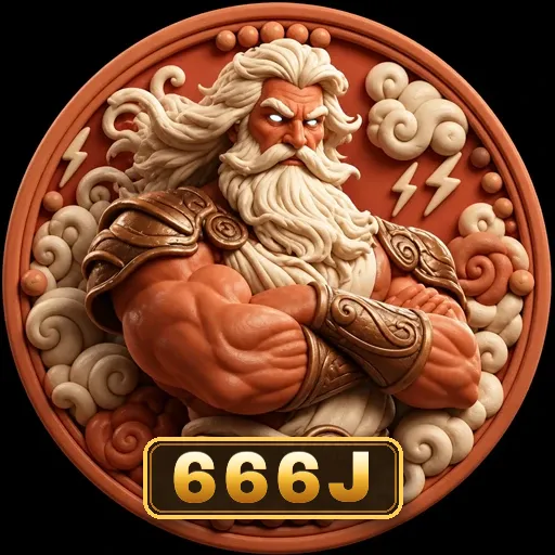 Kendala saat memasang 666j
