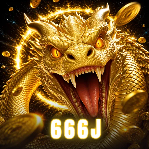 666j FAQ