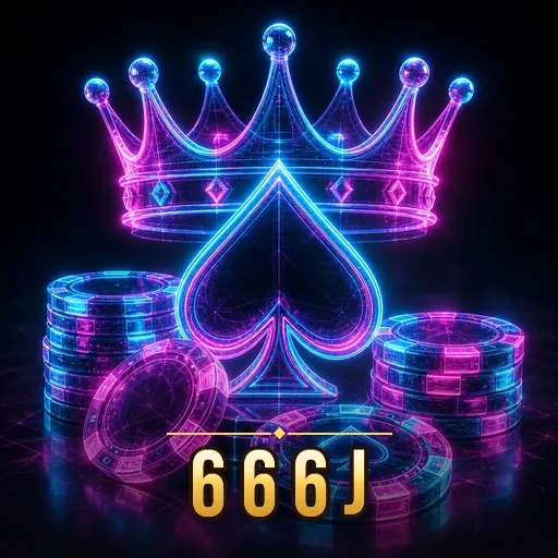 Performa 666j